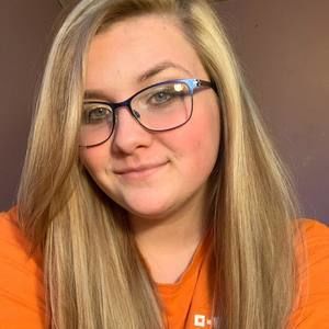 Meet your Posher, Bailey